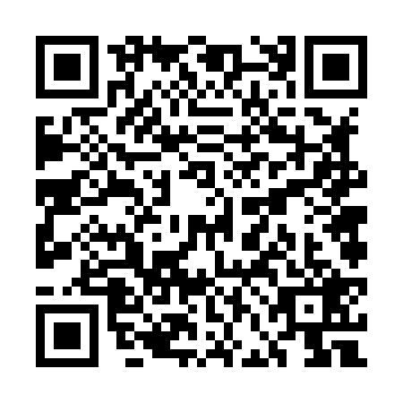 QR code for UFF-8298