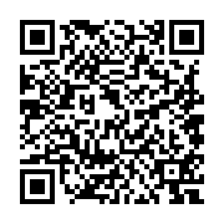 QR code for UFF9110