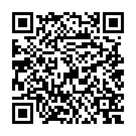 QR code for UFG-5230