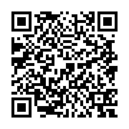 QR code for UFH-0318