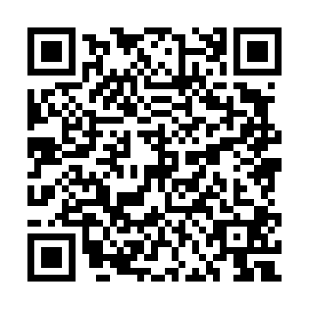 QR code for UFH-4003