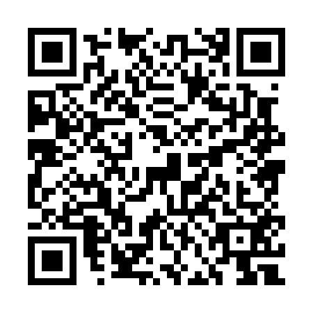 QR code for UFH0525