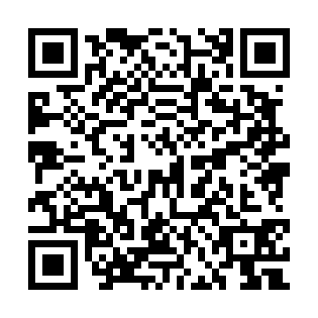QR code for UFH4309