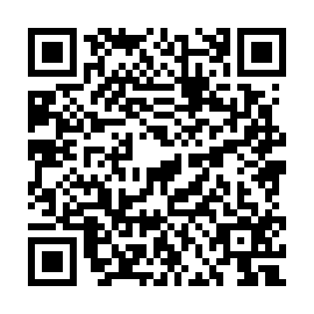 QR code for UFH7167