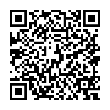 QR code for UFI-1946