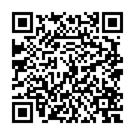 QR code for UFI-4470
