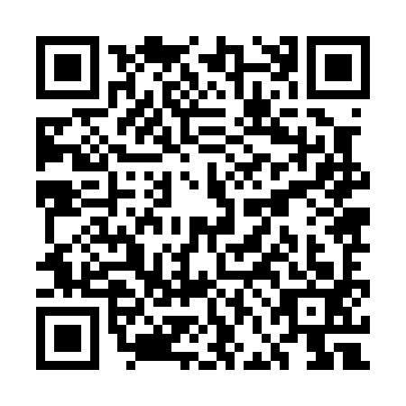 QR code for UFJ-0934