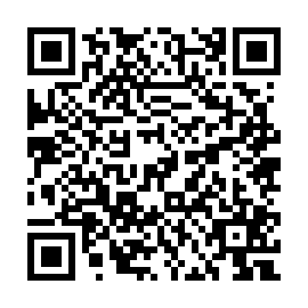 QR code for UFJ-7052