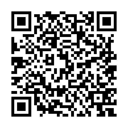 QR code for UFJ-9736