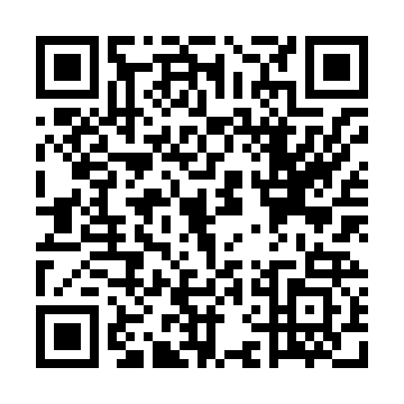 QR code for plate UFJ-8239