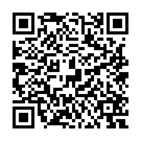 QR code for UFK-1061