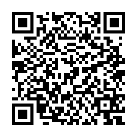 QR code for UFK-3649