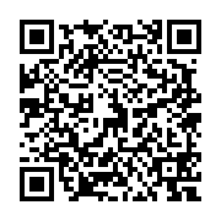 QR code for UFK-4984