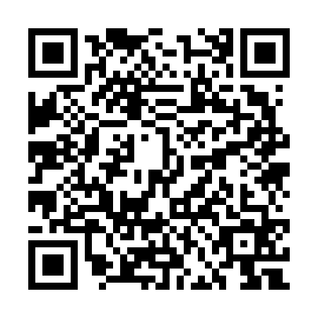 QR code for UFK-6643