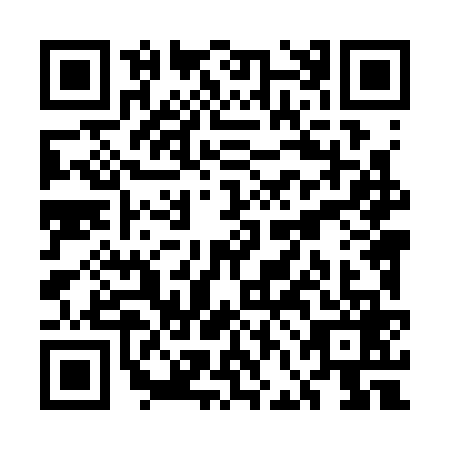 QR code for UFL-3691