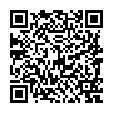 QR code for UFL9917