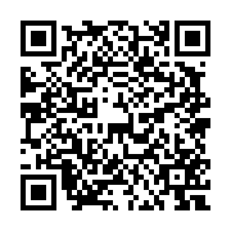 QR code for UFM-4576