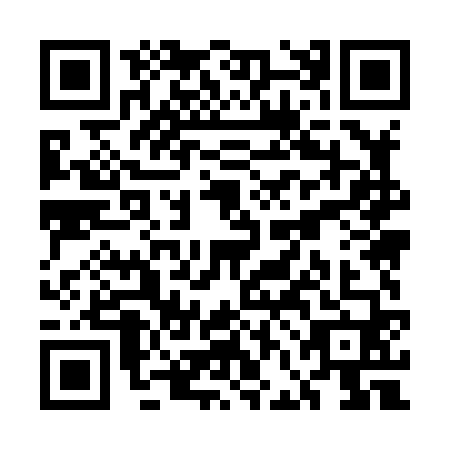 QR code for UFM8602
