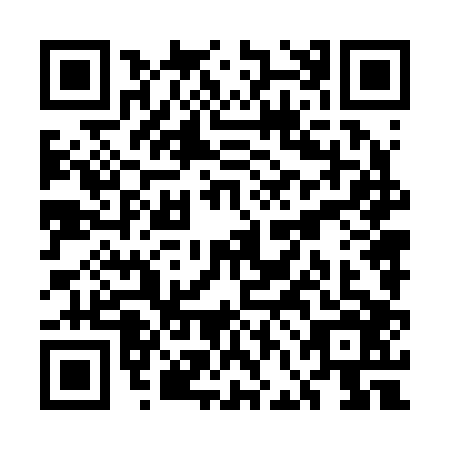 QR code for UFN-2061