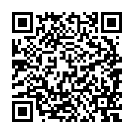 QR code for UFN-6972