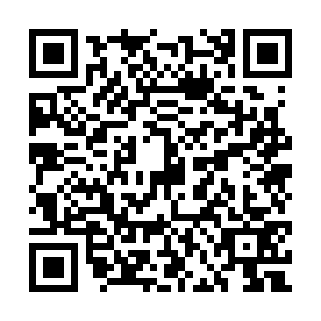 QR code for UFO-3734