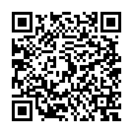 QR code for UFO-4608