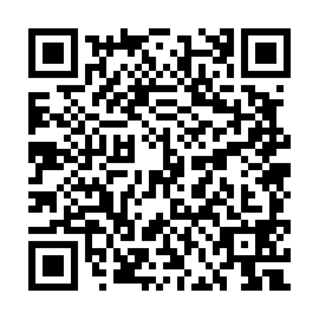 QR code for UFO-4989
