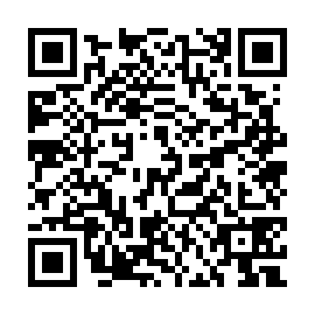 QR code for UFO7783