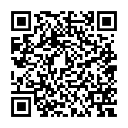 QR code for UFP-7551