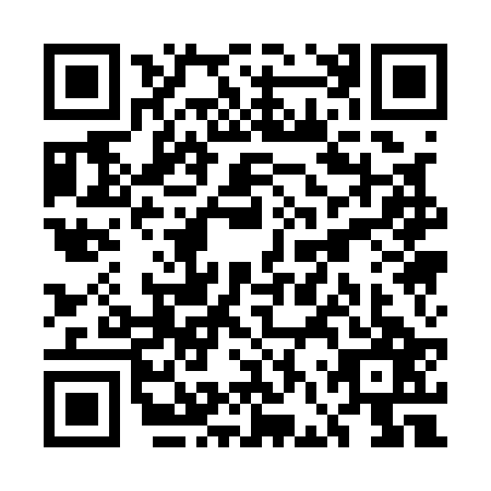 QR code for UFQ1278