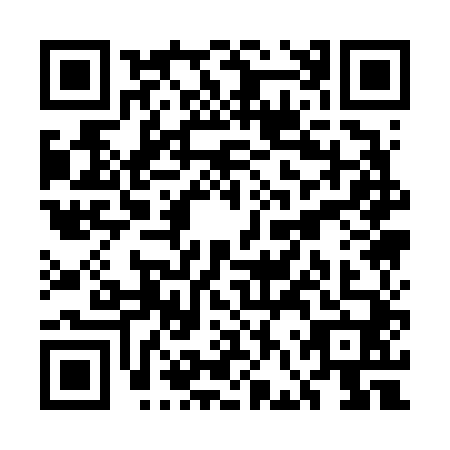 QR code for UFQ6408