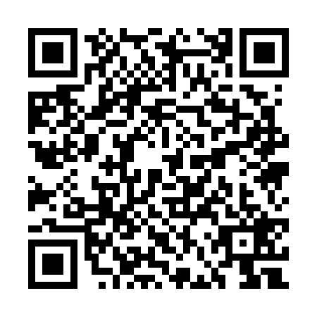 QR code for plate UFQ-7292