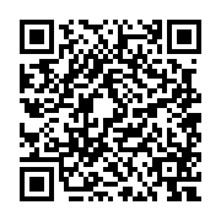 QR code for UFR-0861