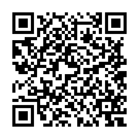 QR code for UFR-8179