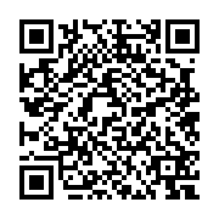 QR code for plate UFR-0220