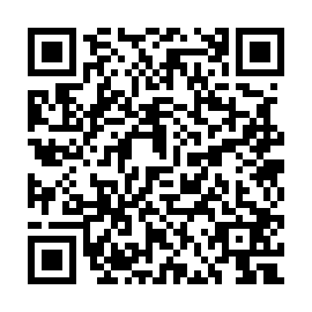 QR code for UFS-5020
