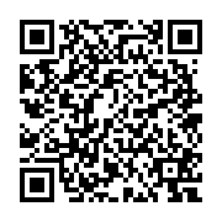 QR code for UFS-6019