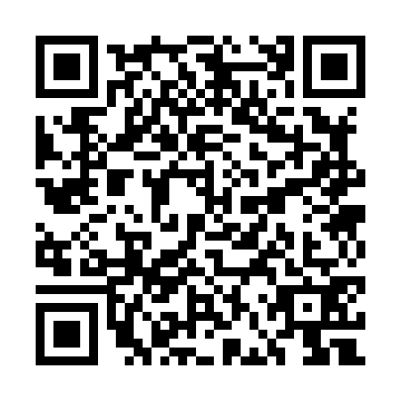 QR code for UFS8723