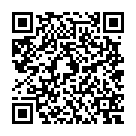 QR code for UFU-0217