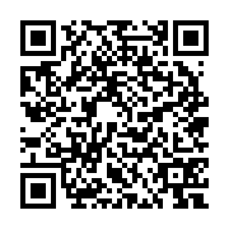 QR code for UFU-2743