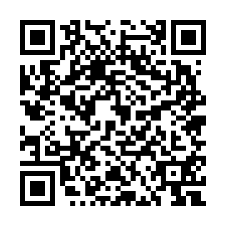 QR code for UFU6107