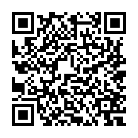 QR code for UFU9067