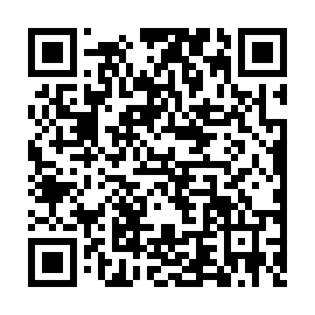 QR code for UFV-3540