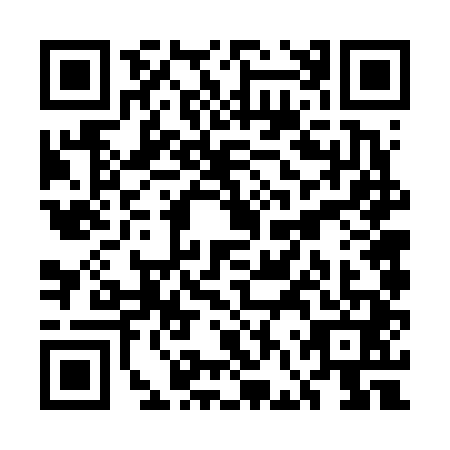 QR code for UFV-6415