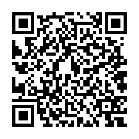 QR code for UFV7363
