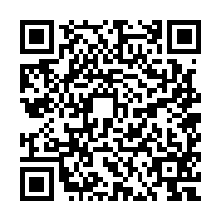 QR code for UFW-1967