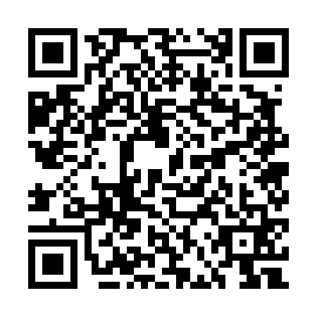 QR code for UFW-4618