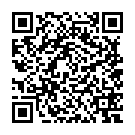 QR code for UFW-8686