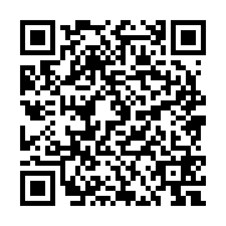 QR code for UFX2684