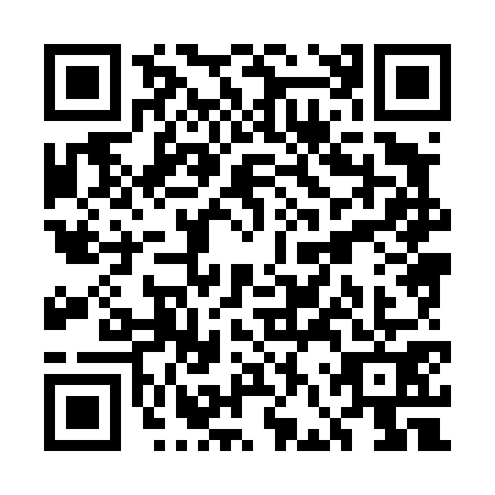 QR code for UFX4713